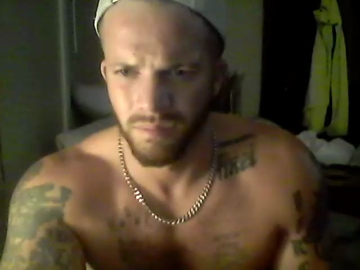 Bigdaddydeaner16  29-07-2021 video Fuck my